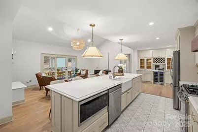 4808 Crooked Oak Lane, Charlotte, NC 28226 - Photo 10