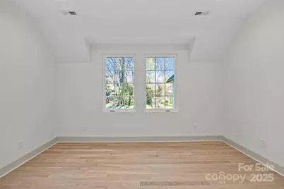 4808 Crooked Oak Lane, Charlotte, NC 28226 - Photo 42