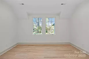 4808 Crooked Oak Ln, Charlotte, NC 28226 - Photo 42