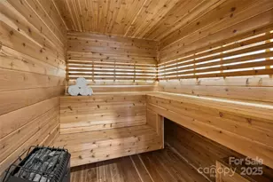 4808 Crooked Oak Ln, Charlotte, NC 28226 - Photo 30