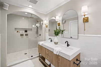 4808 Crooked Oak Lane, Charlotte, NC 28226 - Photo 24