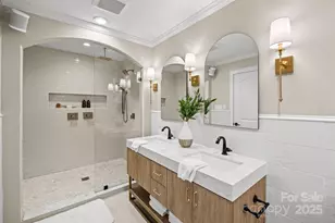 4808 Crooked Oak Ln, Charlotte, NC 28226 - Photo 24