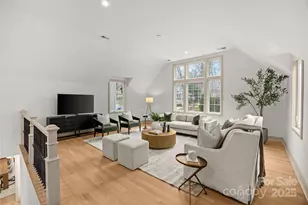 4808 Crooked Oak Ln, Charlotte, NC 28226 - Photo 34