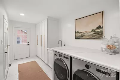 4808 Crooked Oak Lane, Charlotte, NC 28226 - Photo 46