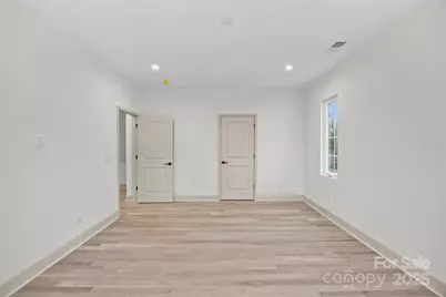 4808 Crooked Oak Lane, Charlotte, NC 28226 - Photo 44