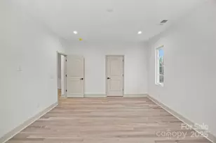 4808 Crooked Oak Ln, Charlotte, NC 28226 - Photo 44