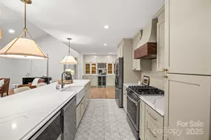 4808 Crooked Oak Ln, Charlotte, NC 28226 - Photo 6