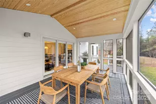 4808 Crooked Oak Ln, Charlotte, NC 28226 - Photo 4