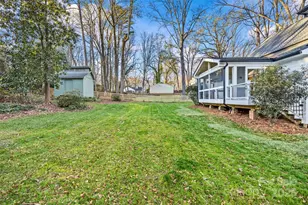 4808 Crooked Oak Ln, Charlotte, NC 28226 - Photo 16