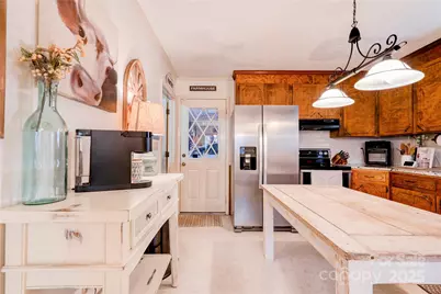 219 Plato Lee Road, Shelby, NC 28150 - Photo 14