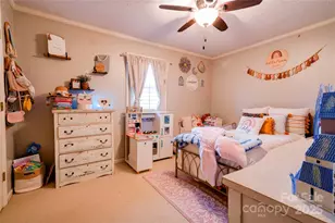 219 Plato Lee Rd, Shelby, NC 28150 - Photo 32