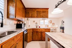 219 Plato Lee Rd, Shelby, NC 28150 - Photo 18