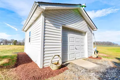 219 Plato Lee Road, Shelby, NC 28150 - Photo 42