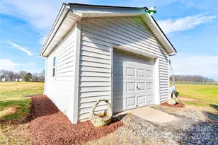 219 Plato Lee Rd, Shelby, NC 28150 - Photo 42