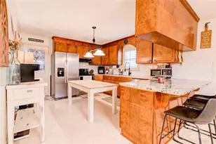 219 Plato Lee Rd, Shelby, NC 28150 - Photo 16