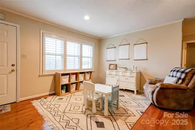 219 Plato Lee Road, Shelby, NC 28150 - Photo 6