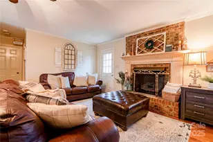 219 Plato Lee Rd, Shelby, NC 28150 - Photo 8