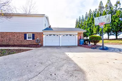 219 Plato Lee Road, Shelby, NC 28150 - Photo 40