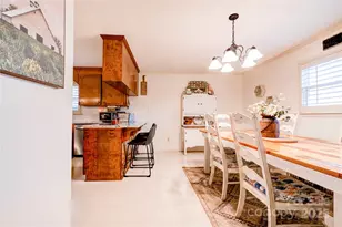 219 Plato Lee Rd, Shelby, NC 28150 - Photo 12