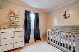 219 Plato Lee Rd, Shelby, NC 28150 - Photo 24