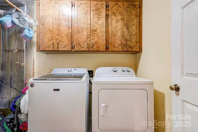 219 Plato Lee Road, Shelby, NC 28150 - Photo 36