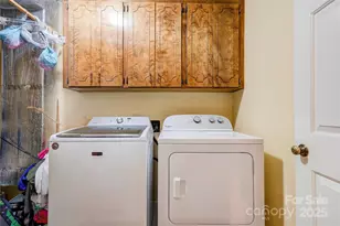 219 Plato Lee Rd, Shelby, NC 28150 - Photo 36