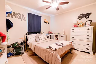 219 Plato Lee Road, Shelby, NC 28150 - Photo 30