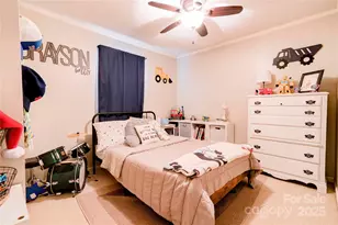 219 Plato Lee Rd, Shelby, NC 28150 - Photo 30