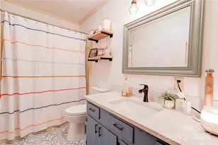 219 Plato Lee Rd, Shelby, NC 28150 - Photo 34