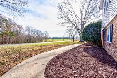 219 Plato Lee Road, Shelby, NC 28150 - Photo 4