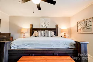 219 Plato Lee Rd, Shelby, NC 28150 - Photo 22