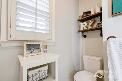 219 Plato Lee Road, Shelby, NC 28150 - Photo 28