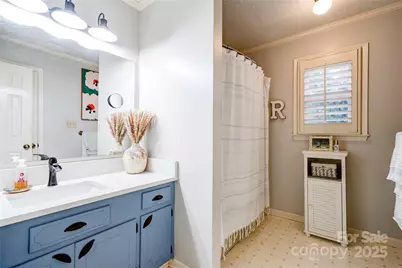 219 Plato Lee Road, Shelby, NC 28150 - Photo 26