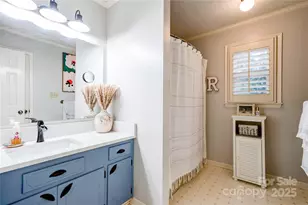 219 Plato Lee Rd, Shelby, NC 28150 - Photo 26