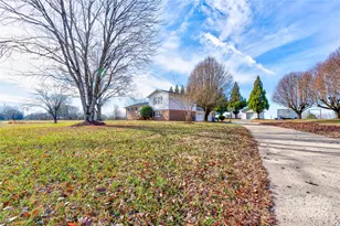 219 Plato Lee Rd, Shelby, NC 28150 - Photo 2