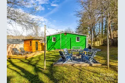 221 Oakdale Street, Brevard, NC 28712 - Photo 26