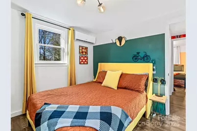 221 Oakdale Street, Brevard, NC 28712 - Photo 18