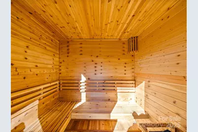 221 Oakdale Street, Brevard, NC 28712 - Photo 28