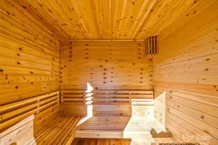 221 Oakdale St, Brevard, NC 28712 - Photo 28