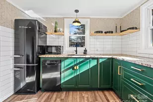 221 Oakdale St, Brevard, NC 28712 - Photo 14