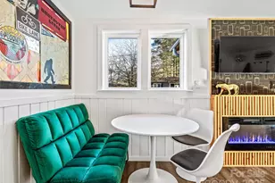 221 Oakdale St, Brevard, NC 28712 - Photo 10