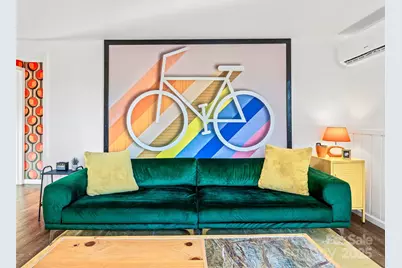 221 Oakdale Street, Brevard, NC 28712 - Photo 8