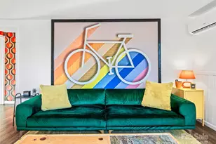 221 Oakdale St, Brevard, NC 28712 - Photo 8