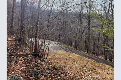 32 Finlaystone Trace, Waynesville, NC 28786 - Photo 2