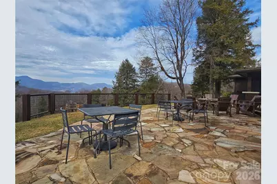 32 Finlaystone Trace, Waynesville, NC 28786 - Photo 8