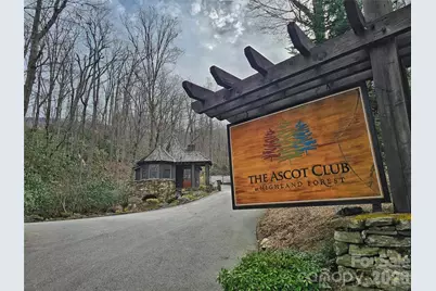 32 Finlaystone Trace, Waynesville, NC 28786 - Photo 30