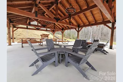 32 Finlaystone Trace, Waynesville, NC 28786 - Photo 22