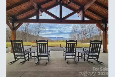 32 Finlaystone Trace, Waynesville, NC 28786 - Photo 20