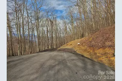 32 Finlaystone Trace, Waynesville, NC 28786 - Photo 4