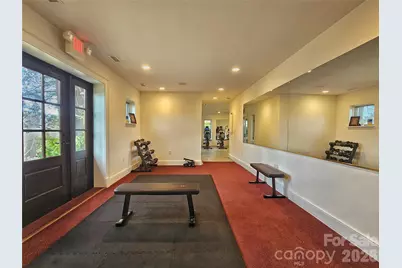 32 Finlaystone Trace, Waynesville, NC 28786 - Photo 10